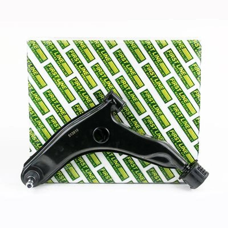 First Line Control/Trailing Arm FCA5980