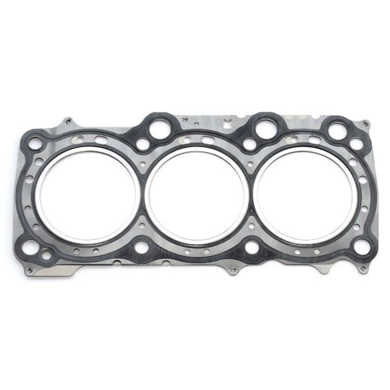 Elring Cylinder Head Gasket Thick 903.420