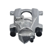 Febi Brake Caliper Assembly Rear Right 182008