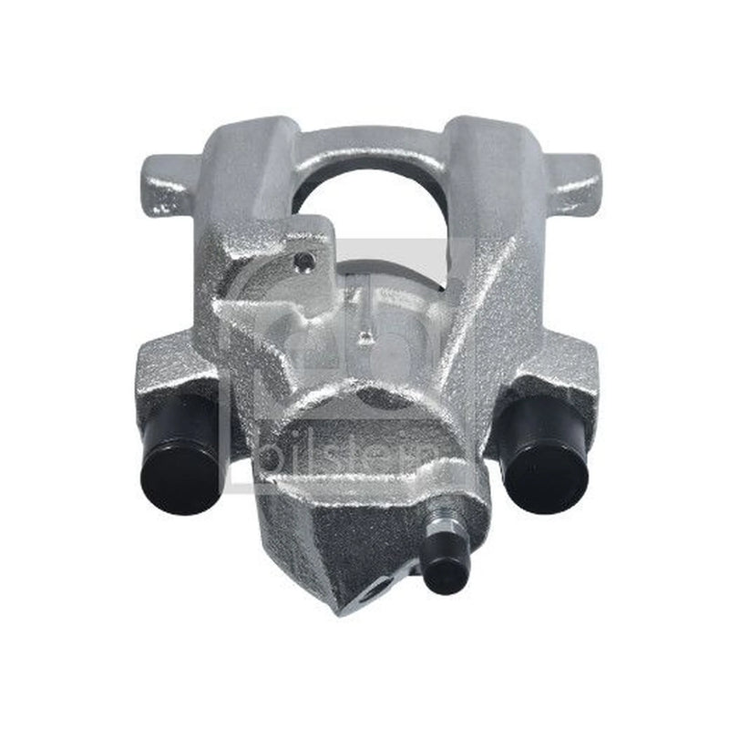 Febi Brake Caliper Assembly Rear Right 182008