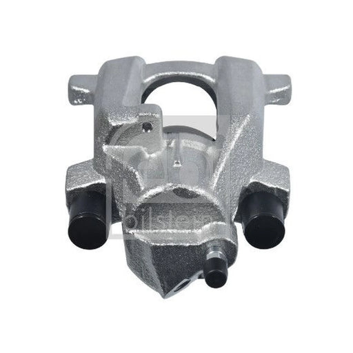 Febi Brake Caliper Assembly Rear Right 182008