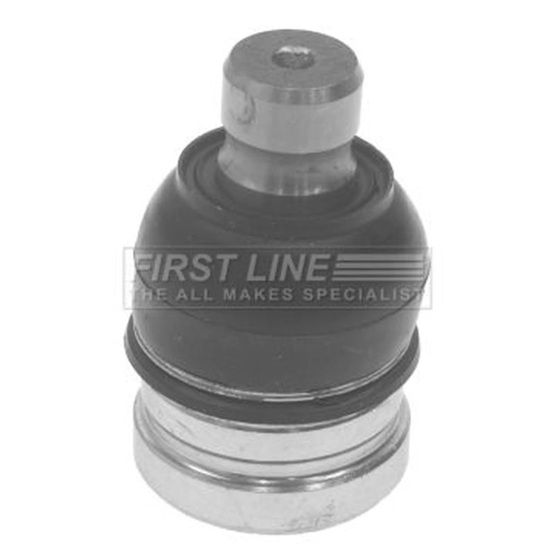 First Line Ball Joint Front Left FBJ5677