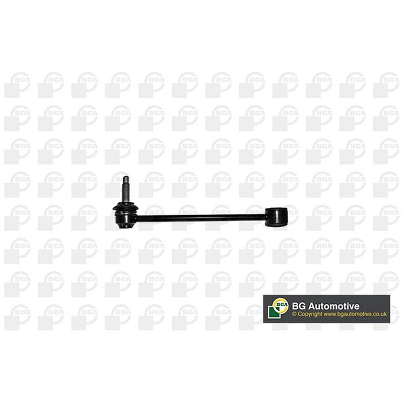 BGA Stabiliser Bar Link Coupling Rod Rear Right LS1801
