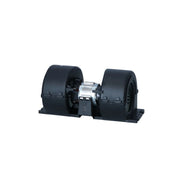 NRF Heater Blower Fan 34376