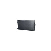 NRF Air Conditioning Condenser 350426