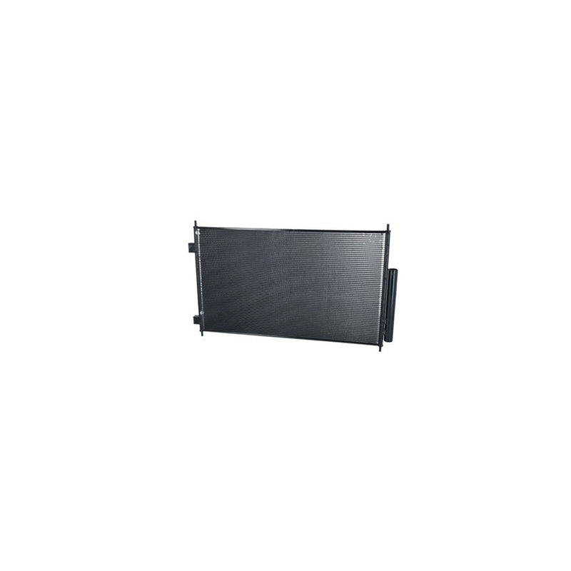 NRF Air Conditioning Condenser 350426
