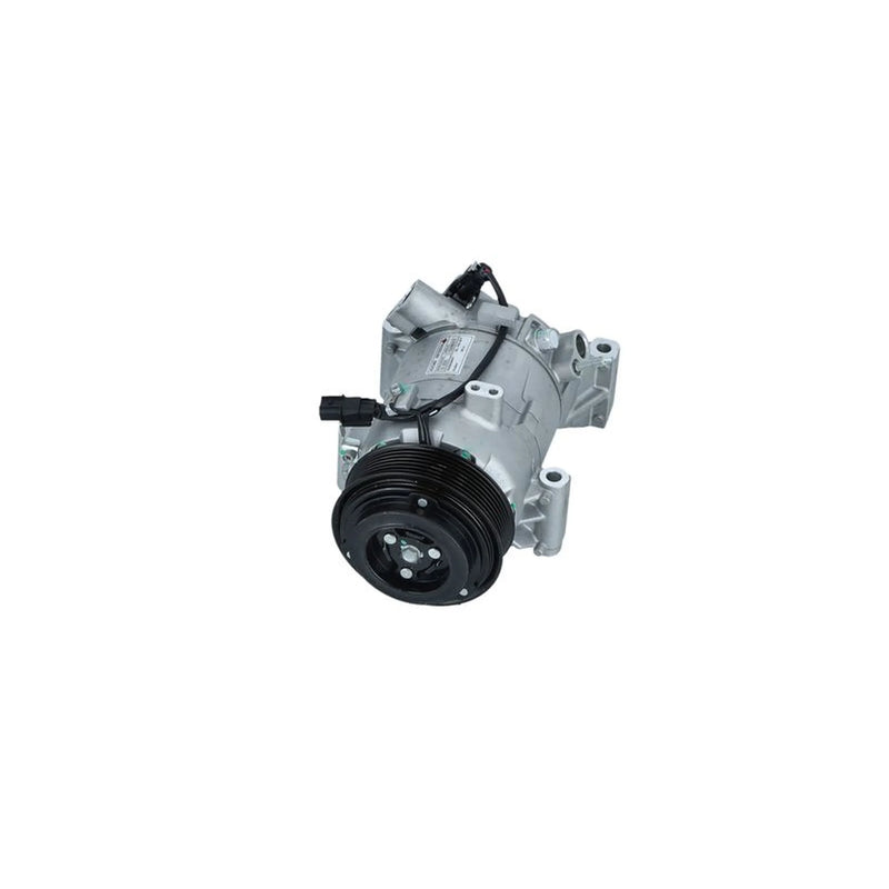 NRF Air Conditioning Compressor 320234