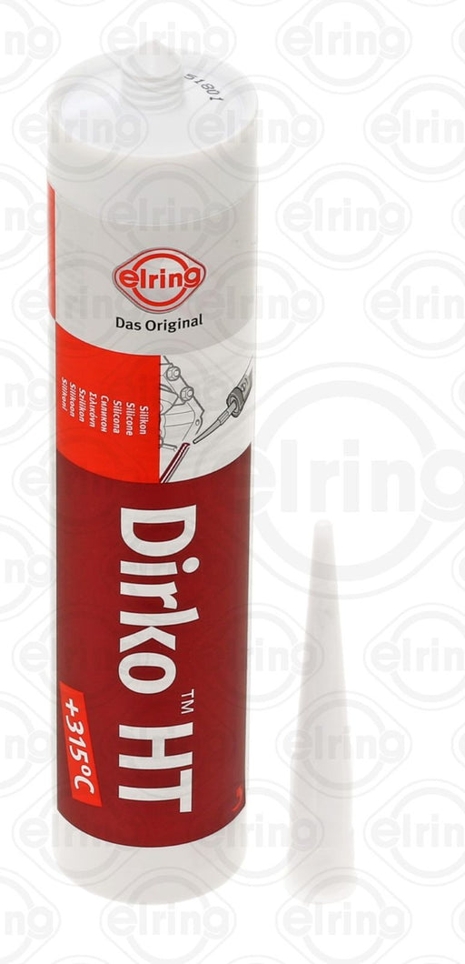 Elring 465.766 Sealing Substance