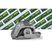 First Line Engine Mount Mounting FEM4226