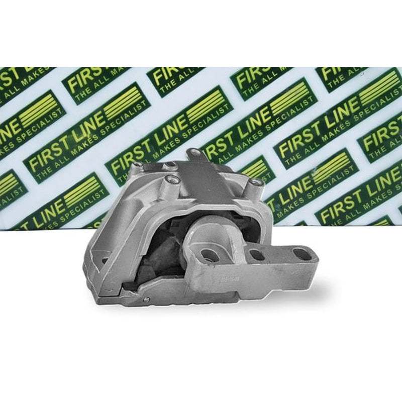 First Line Engine Mount Mounting FEM4226