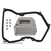 Blue Print Auto Trans Filter Kit ADBP210037