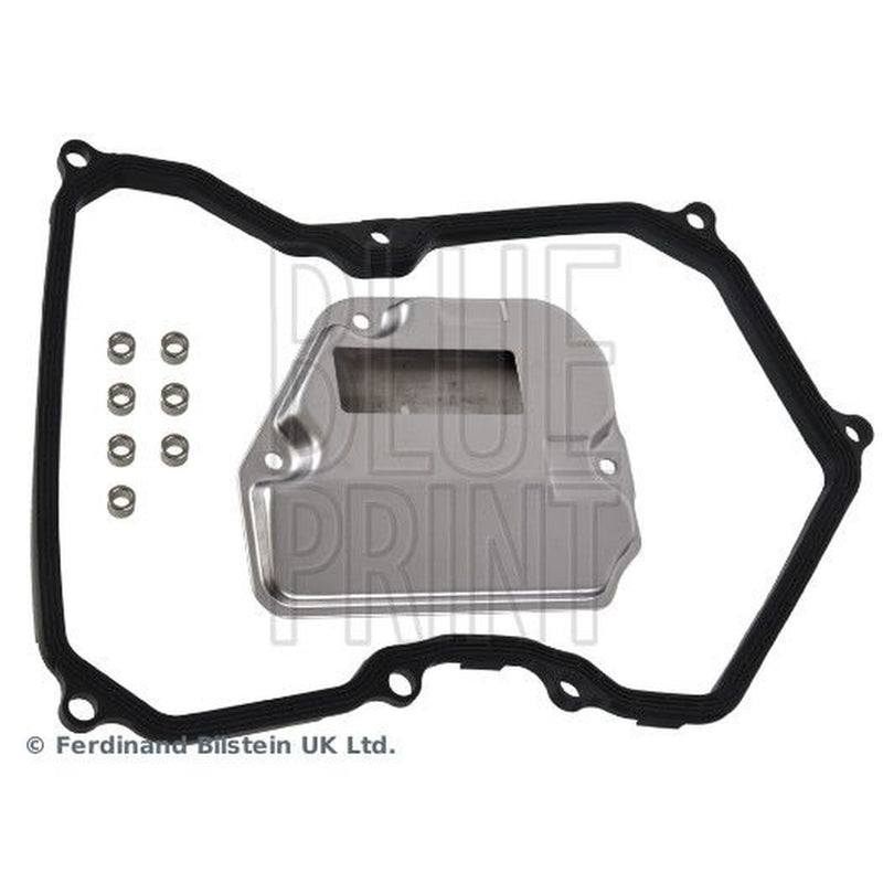 Blue Print Auto Trans Filter Kit ADBP210037
