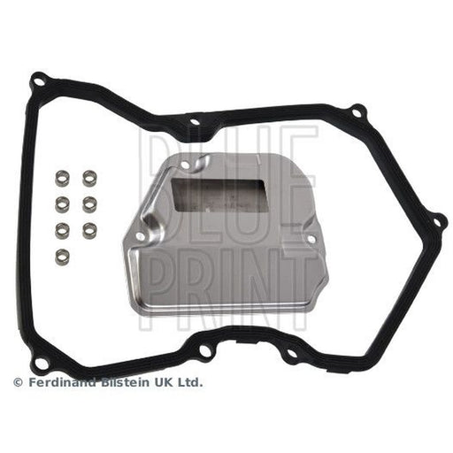 Blue Print Auto Trans Filter Kit ADBP210037