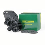 First Line Engine Mount Mounting FEM3629