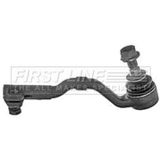 First Line Steering Tie Rod End Ball Joint FTR5875