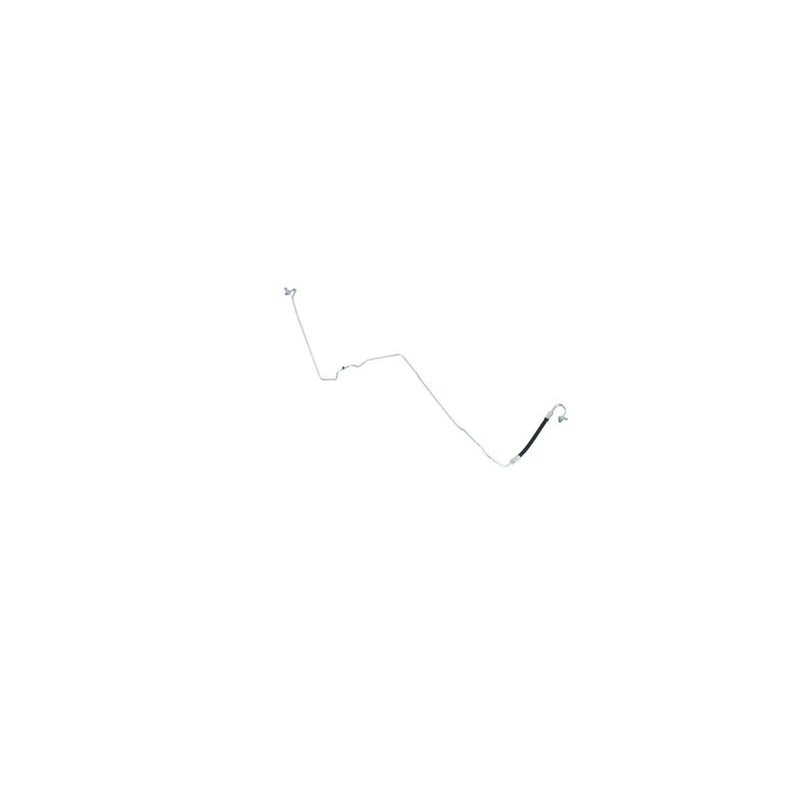 NRF Air Con High/Low Pressure Hose 400050