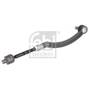 Febi Inner Rack End Right Joint Front Right 32204