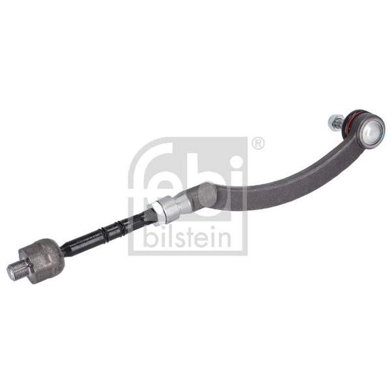 Febi Inner Rack End Right Joint Front Right 32204