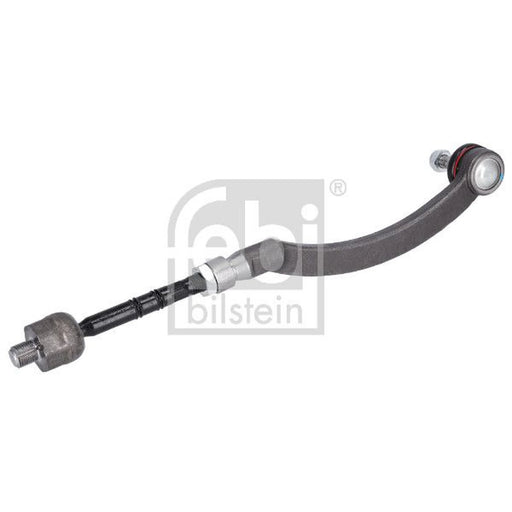Febi Inner Rack End Right Joint Front Right 32204