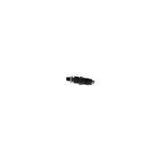 Bosch Injector Nozzle & Holder Assembly 9 430 610 416