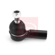 Apec Steering Tie Rod End Ball Joint Front Right M14x1.5 AST6990