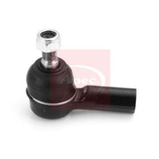 Apec Steering Tie Rod End Ball Joint Front Right M14x1.5 AST6990
