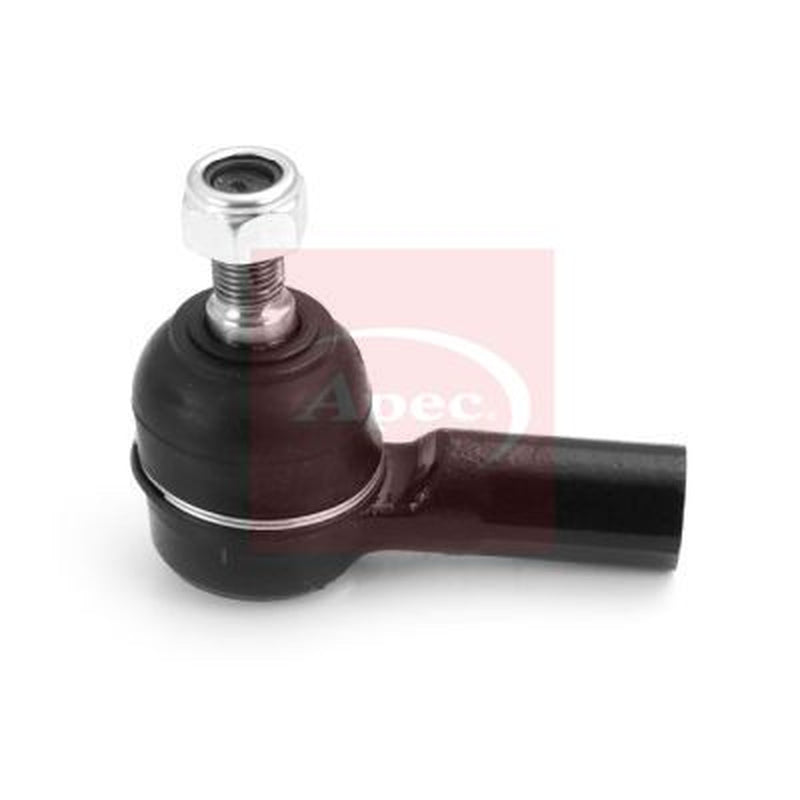 Apec Steering Tie Rod End Ball Joint Front Right M14x1.5 AST6990
