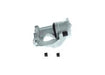 Bosch 0986473361 Brake Caliper