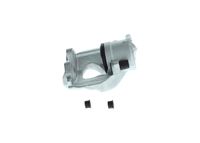 Bosch 0986473361 Brake Caliper