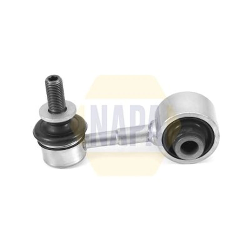 NAPA Stabiliser Bar Link Coupling Rod Rear Right NST4640