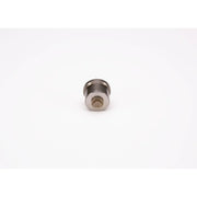 Bosch Engine Control Valve 2 418 554 001
