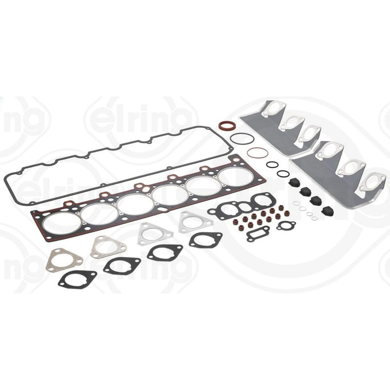Elring Cylinder Head Gasket Kit 818.747