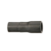 Gates Molded Heater Hose 02-3394