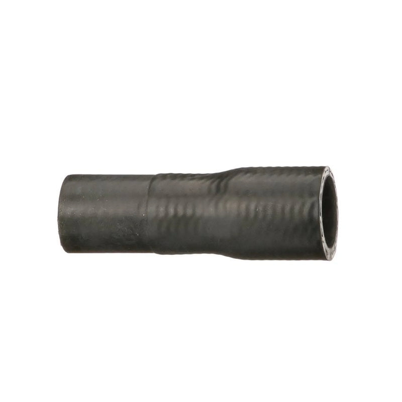 Gates Molded Heater Hose 02-3394