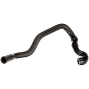Gates Crankcase Ventilation Hose 447mm EMH258