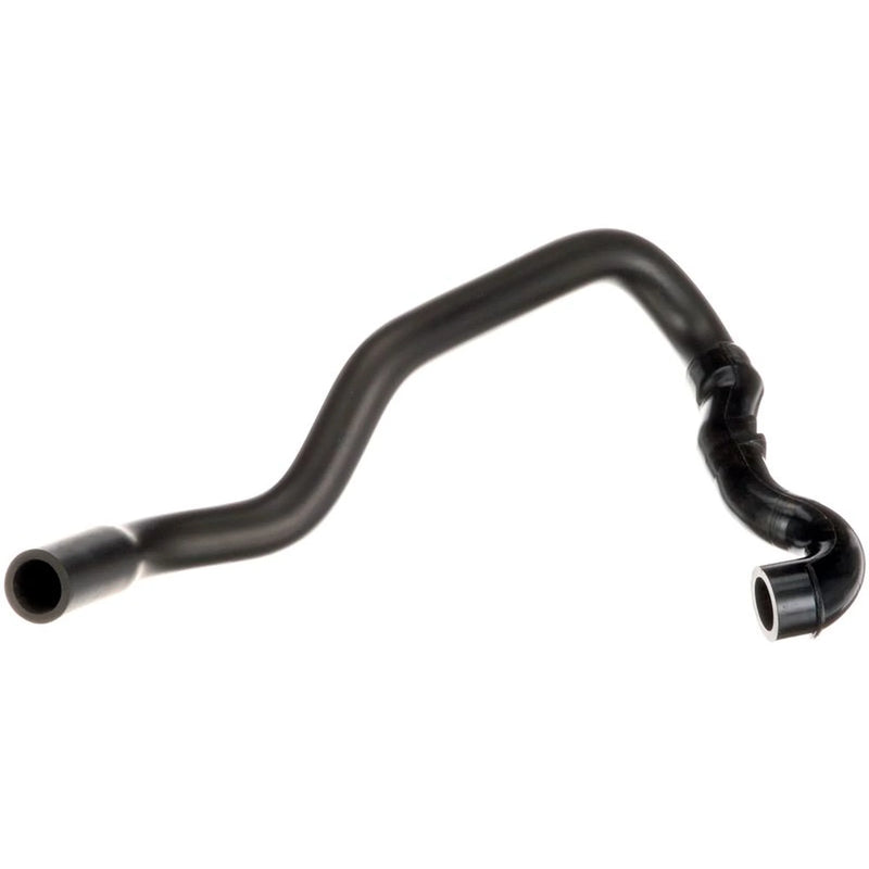 Gates Crankcase Ventilation Hose 447mm EMH258