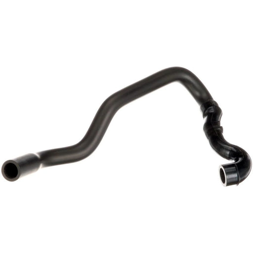 Gates Crankcase Ventilation Hose 447mm EMH258