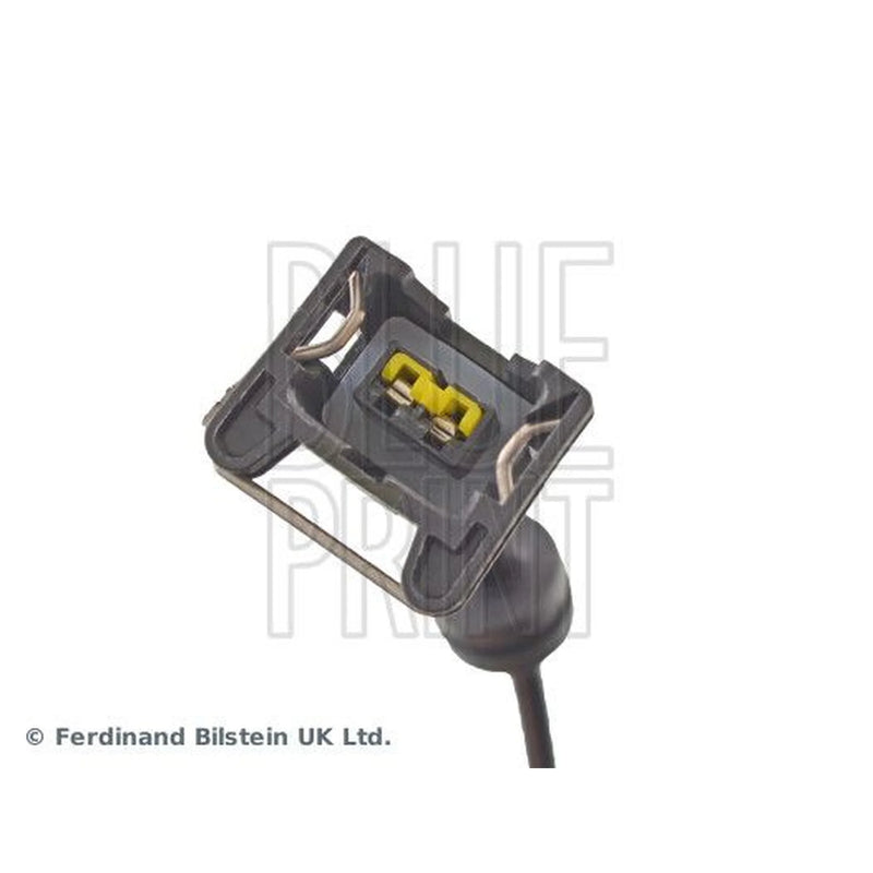 Blue Print ABS Connecting Cable 735mm ADG07188
