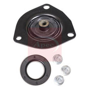 Apec Suspension Strut Support Mount AKM1081