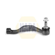 NAPA Steering Tie Rod End Ball Joint Front Right NST6970