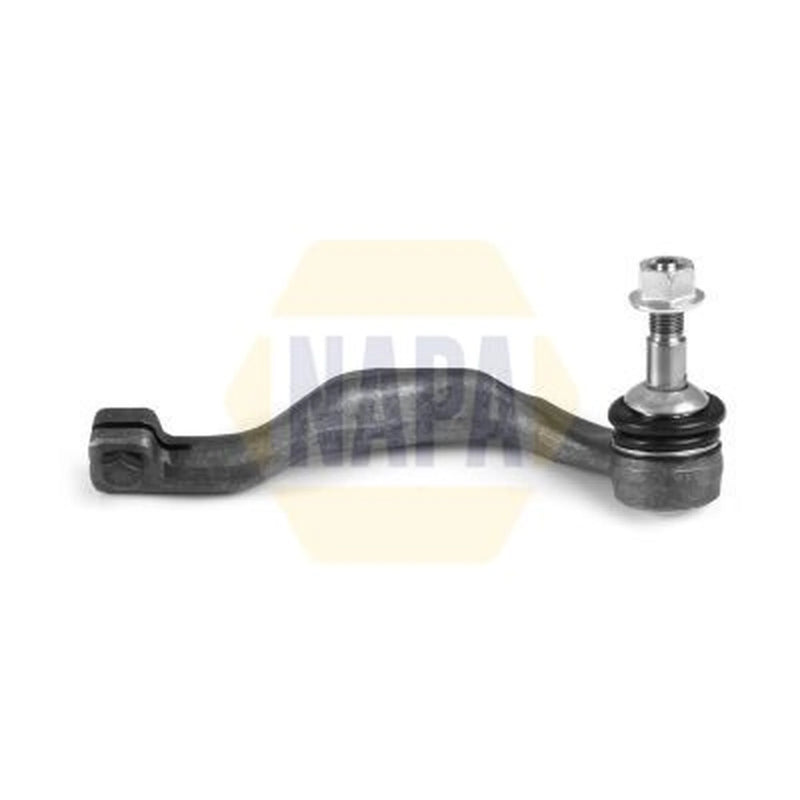 NAPA Steering Tie Rod End Ball Joint Front Right NST6970