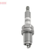 Denso Engine Spark Plug Q22PR-U11