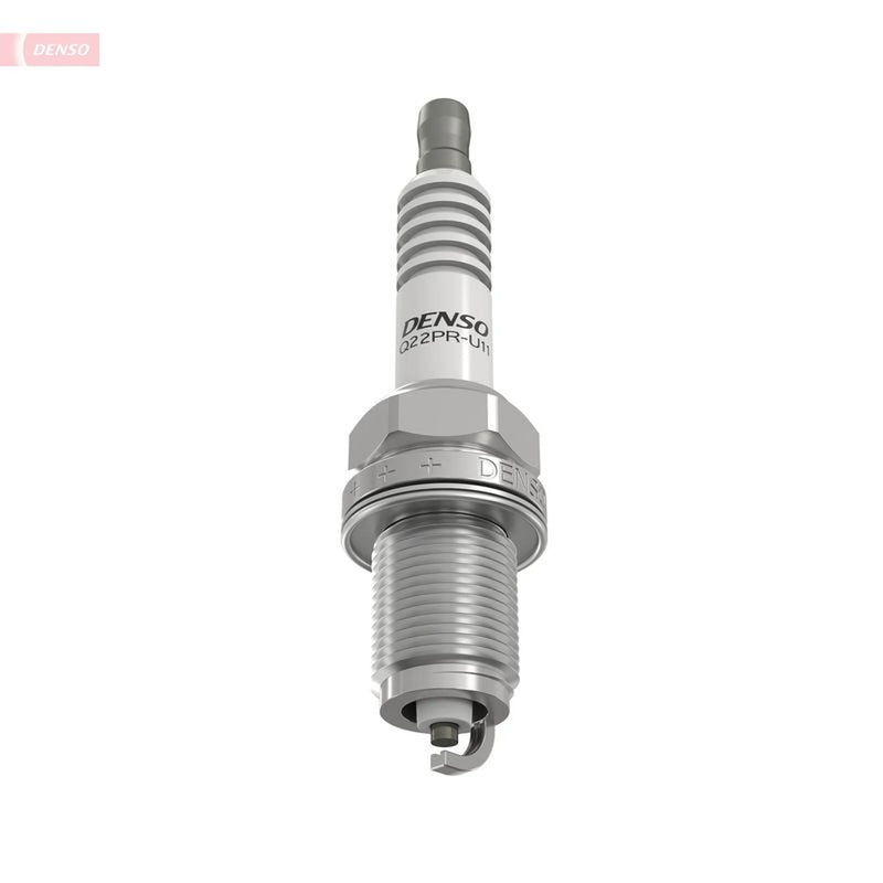 Denso Engine Spark Plug Q22PR-U11