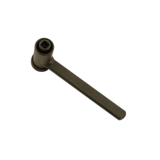 Laser Tools Valve Tappet Adjustment Tool - PL