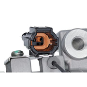 Valeo Air Conditioning Compressor 559515