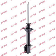 KYB Shock Absorber Damper Strut Rear Left 333173