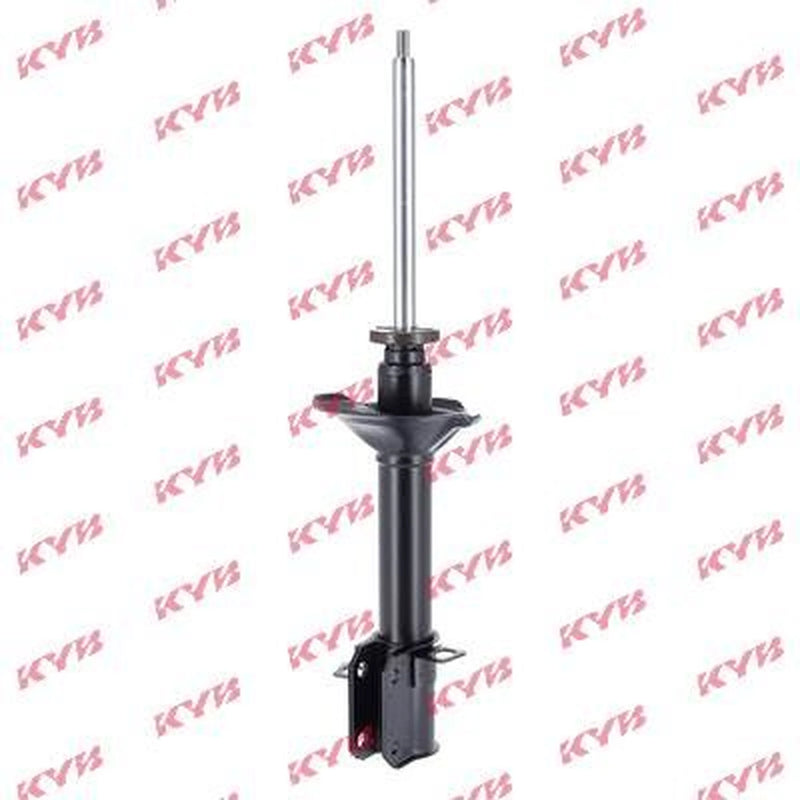 KYB Shock Absorber Damper Strut Rear Left 333173