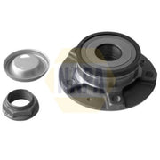 NAPA Wheel Bearing Kit PWB1180