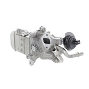 Valeo EGR Exhaust Gas Recirculation Module 700488