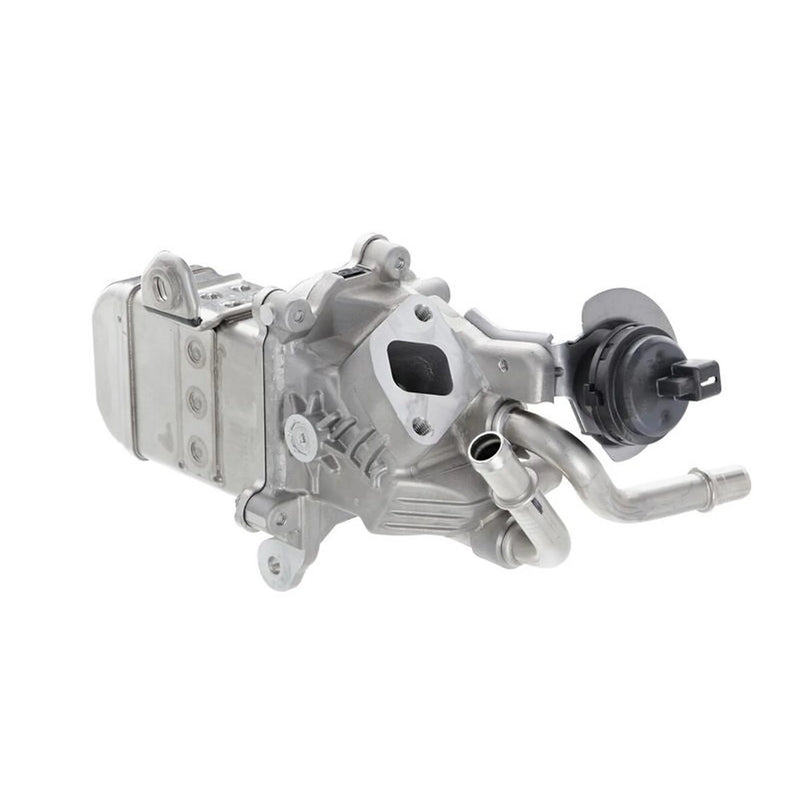 Valeo EGR Exhaust Gas Recirculation Module 700488